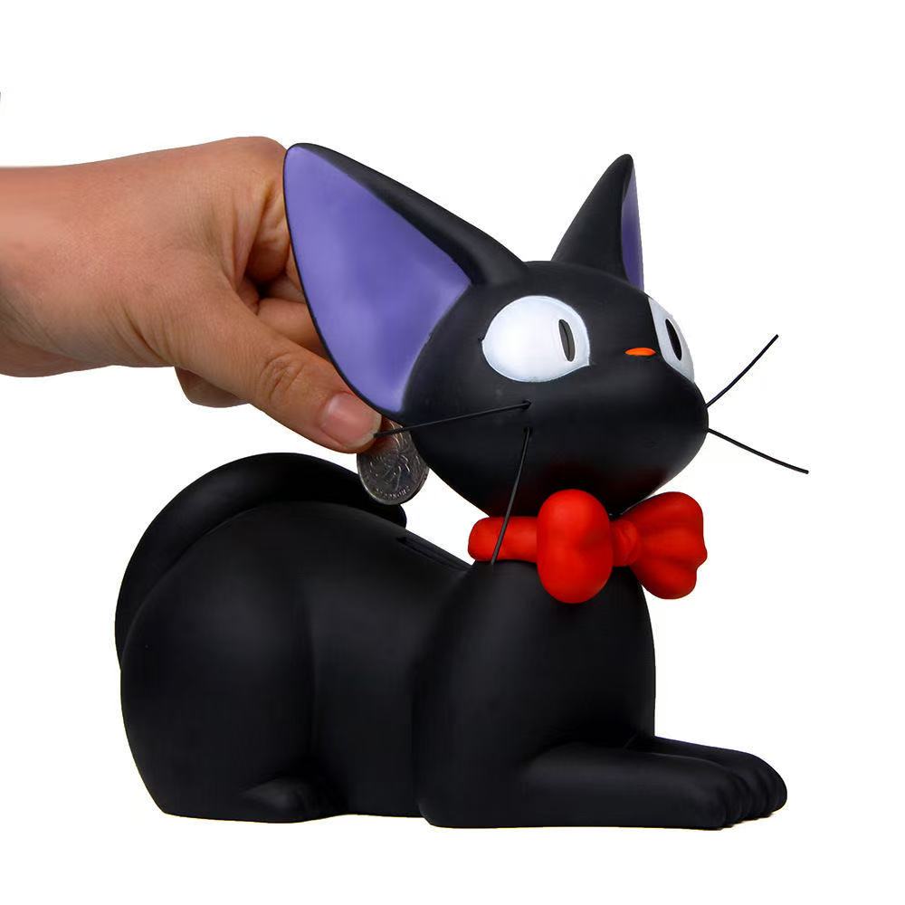 Kids Toys Jiji - Anime Kiki's Delivery Service Leuke JiJi