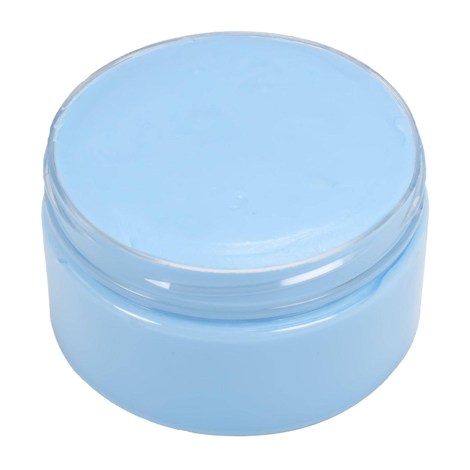 Slime Making Kit - 120 ml Pluizige Boter Slime Kit
