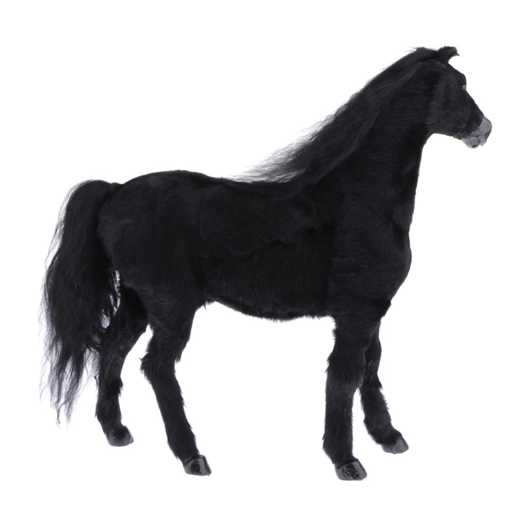 Educatief speelgoed voor kinde - Kids Toys Horse recensie en prijs