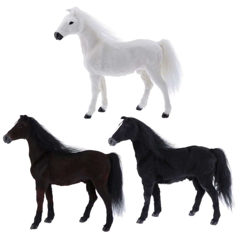 Educatief speelgoed voor kinde - Kids Toys Horse recensie en prijs