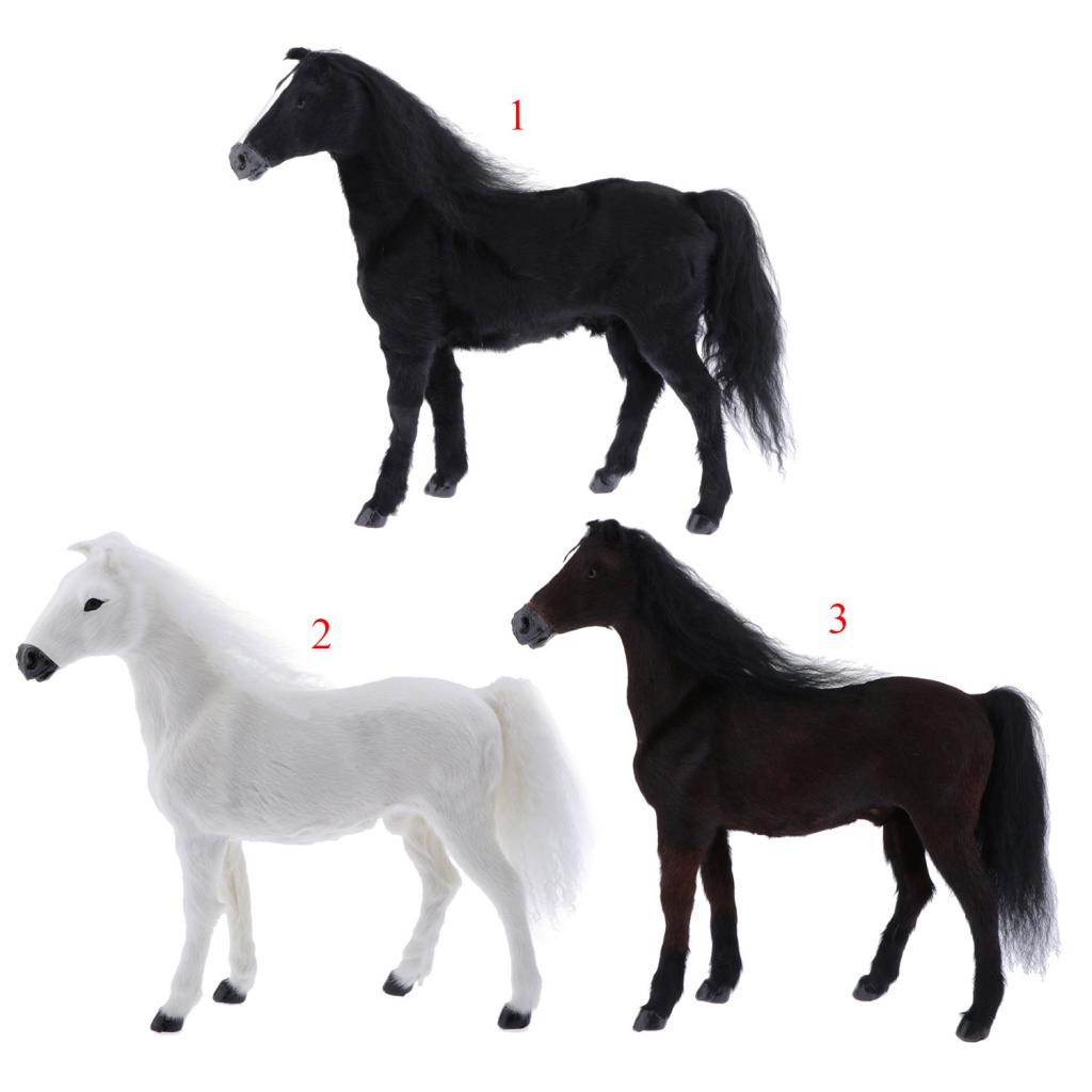 Educatief speelgoed voor kinde - Kids Toys Horse recensie en prijs