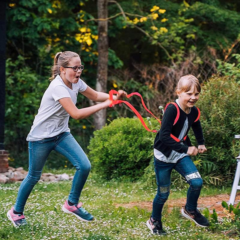 Veilig paardentuig Paardenlood - Kids Toys Horse recensie en prijs