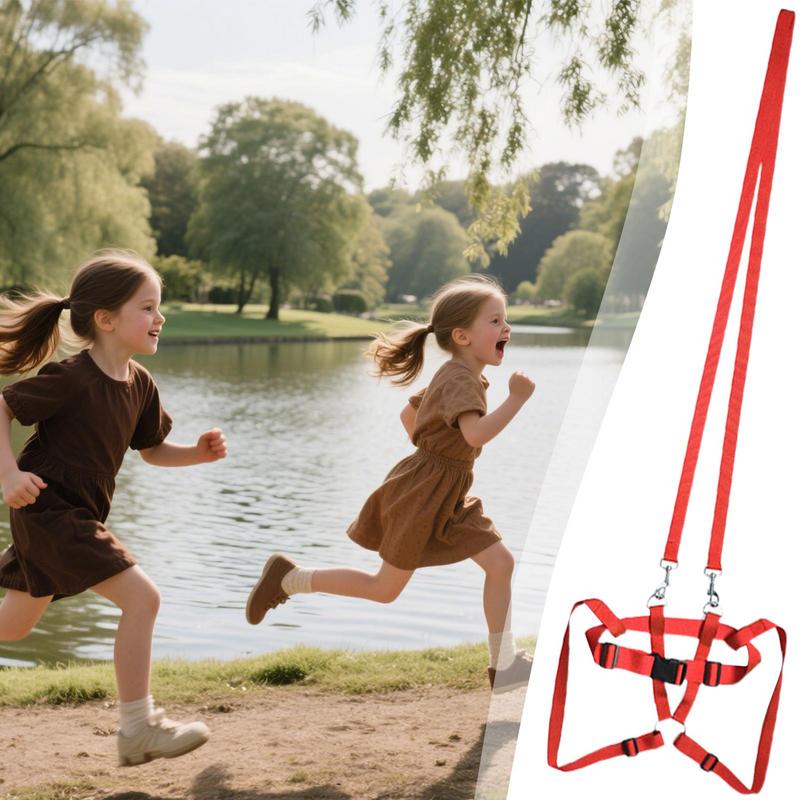 Veilig paardentuig Paardenlood - Kids Toys Horse recensie en prijs
