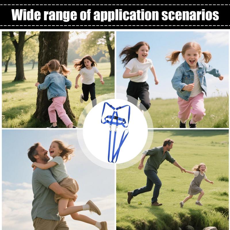 Veilig paardentuig Paardenlood - Kids Toys Horse recensie en prijs