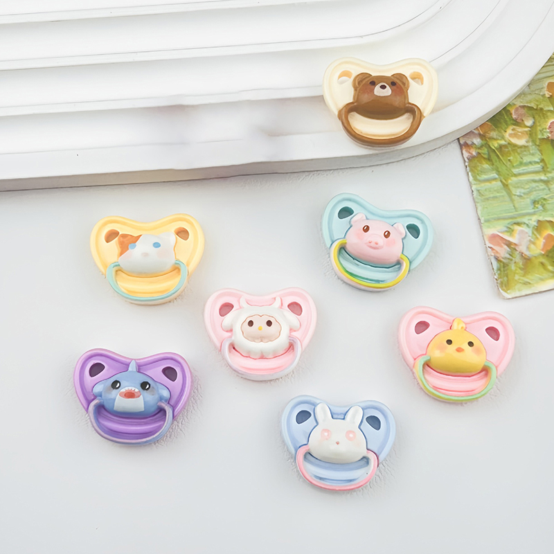 Willekeurige 10 Stuks Mooie Mi - Kids Toys House recensie en prijs