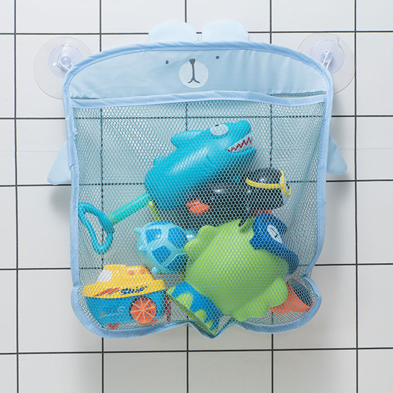 1 stuk schattig eendjes badspe - Kids Storage Toys recensie en prijs