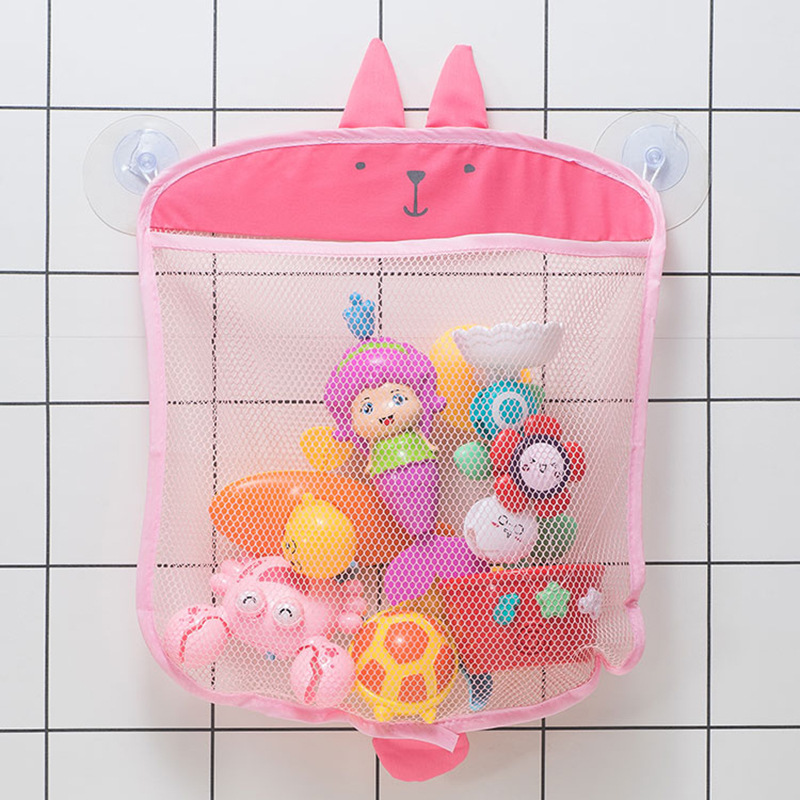 1 stuk schattig eendjes badspe - Kids Storage Toys recensie en prijs