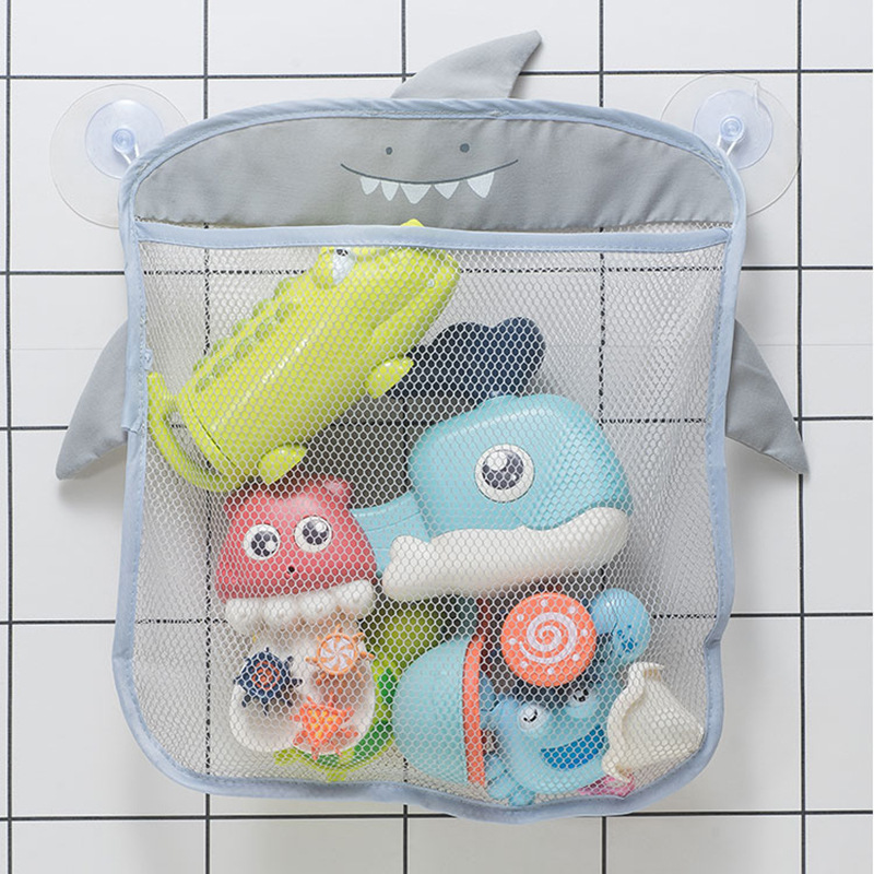 1 stuk schattig eendjes badspe - Kids Storage Toys recensie en prijs
