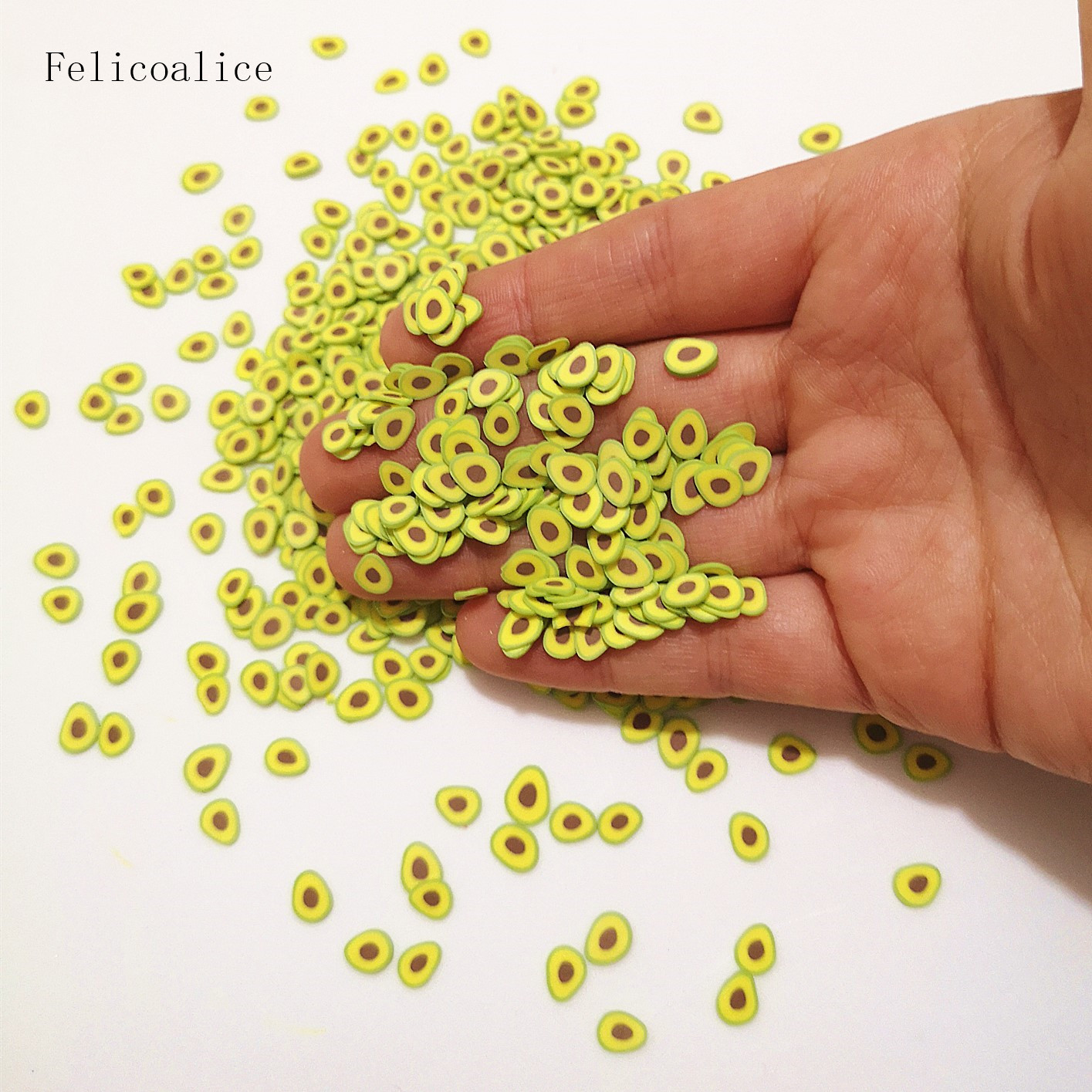 Nieuwe 20G Slime Filler Diy Ac - Slime Making Kit recensie en prijs