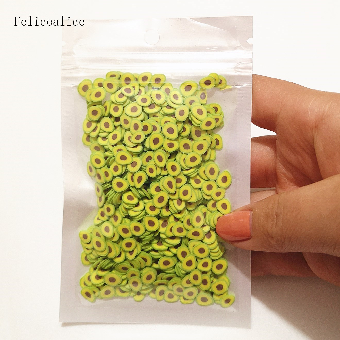 Nieuwe 20G Slime Filler Diy Ac - Slime Making Kit recensie en prijs