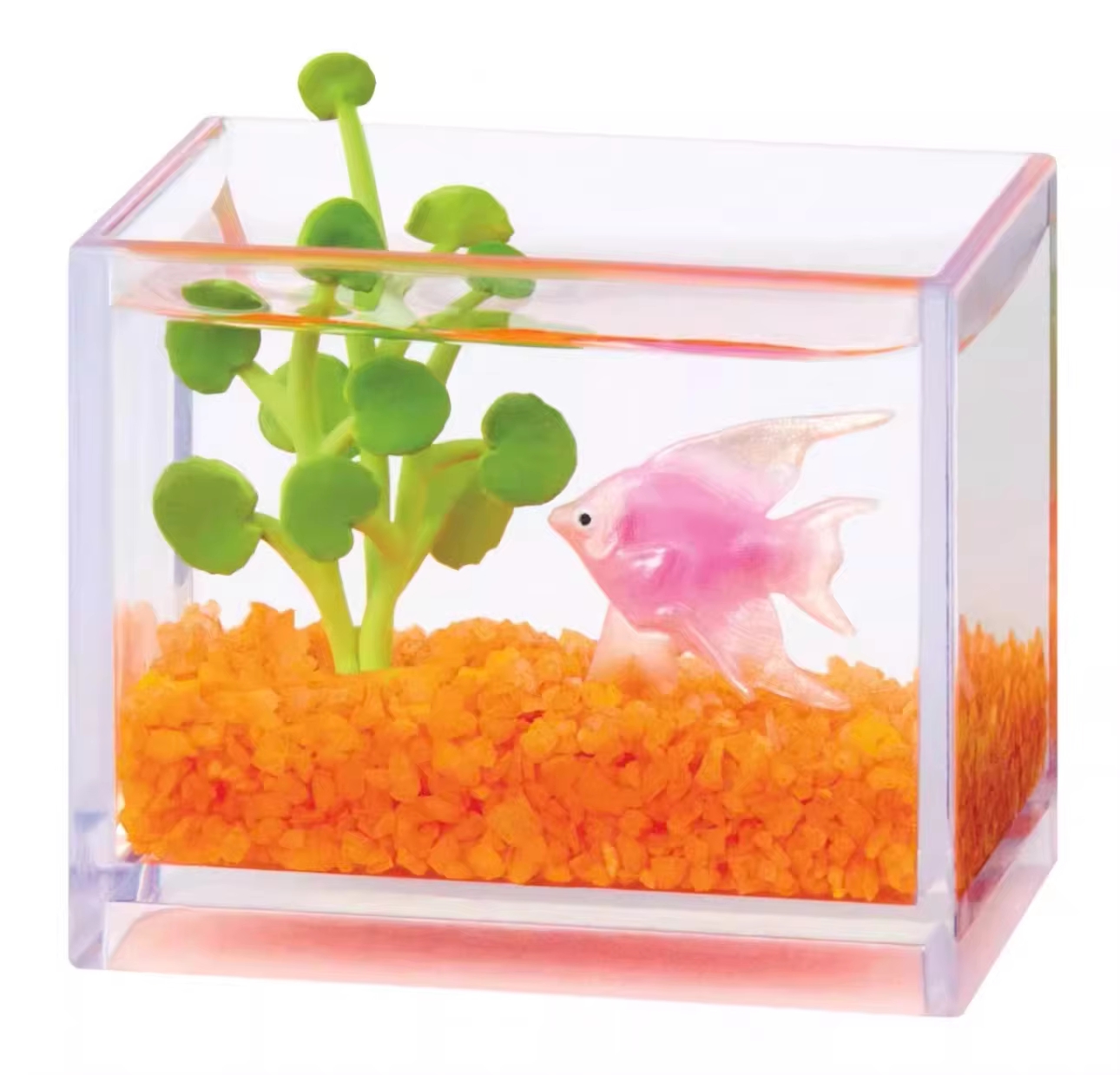 Nieuwe MGA Miniverse Make It M - Kids Toys House recensie en prijs