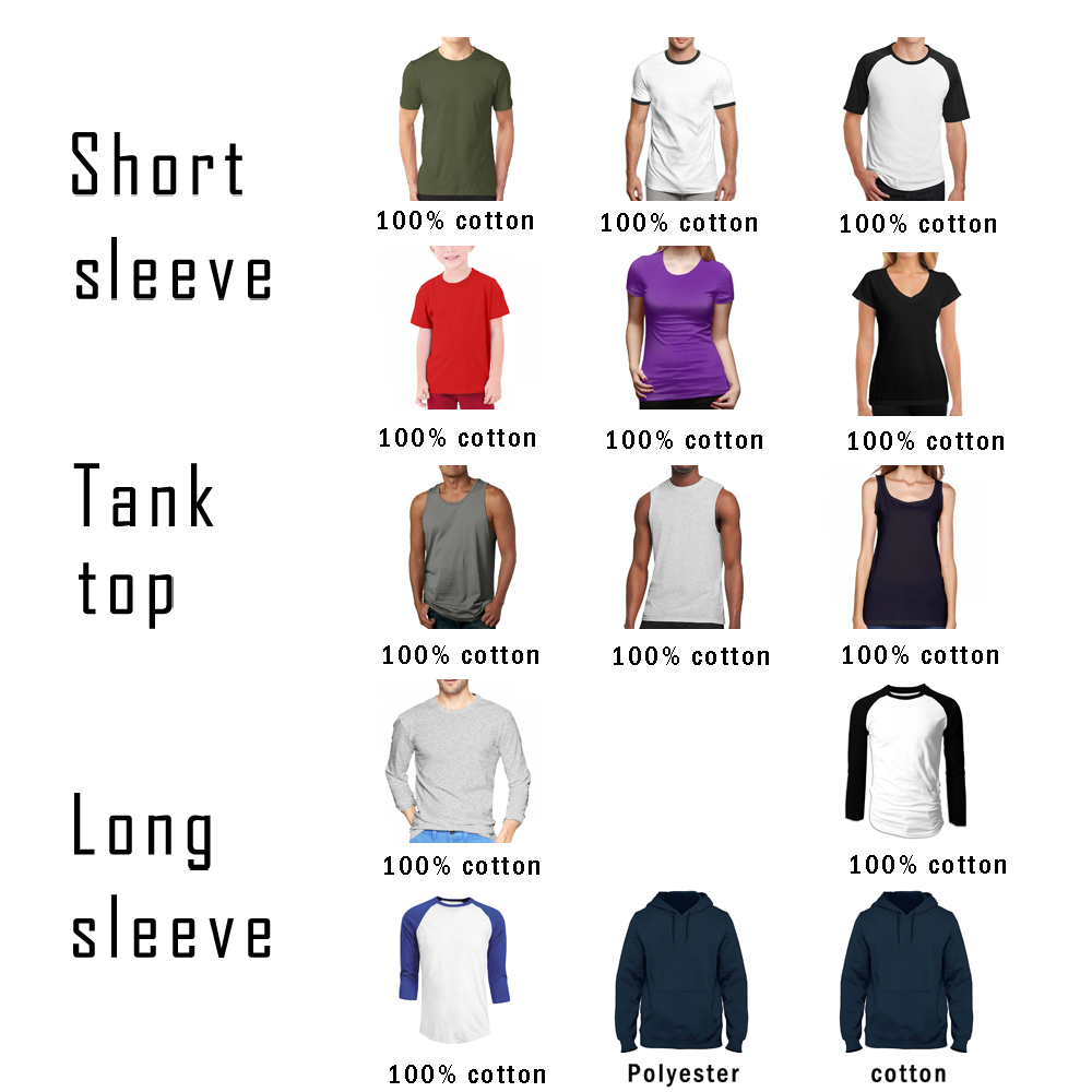 Bescherm Queer tanktops voor k - Kids Toys Little People recensie en prijs