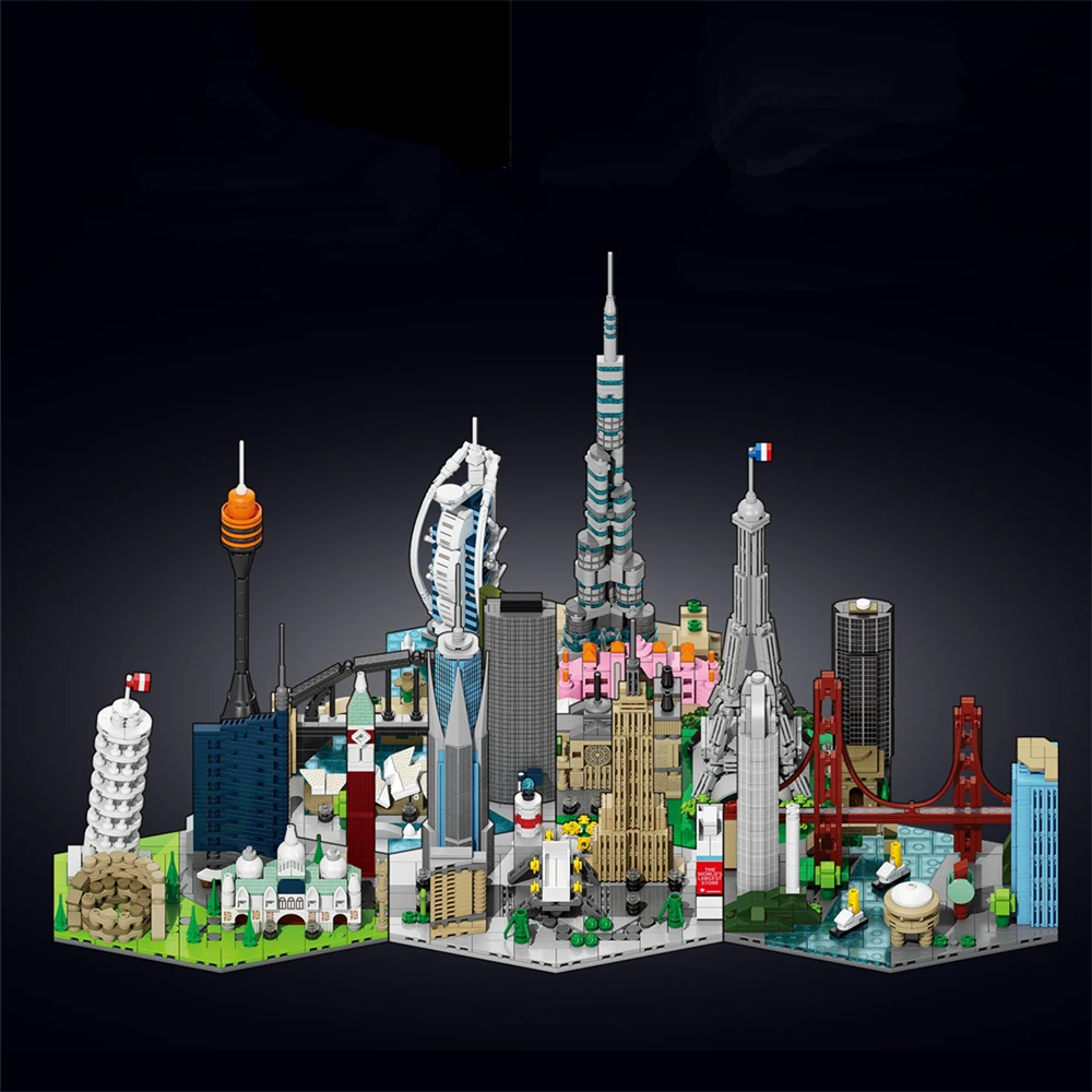 Frankrijk Dubai Stad Creativit - Kids Toys Dubai recensie en prijs