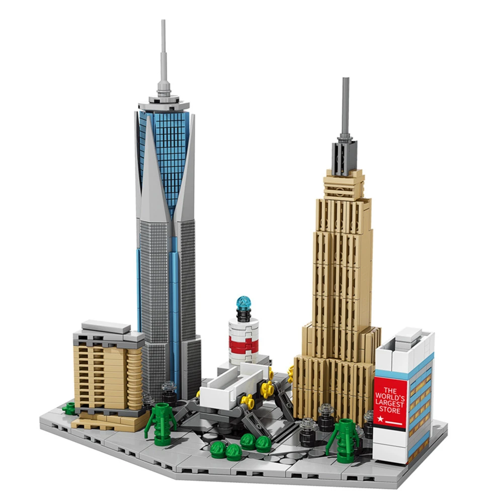 Frankrijk Dubai Stad Creativit - Kids Toys Dubai recensie en prijs