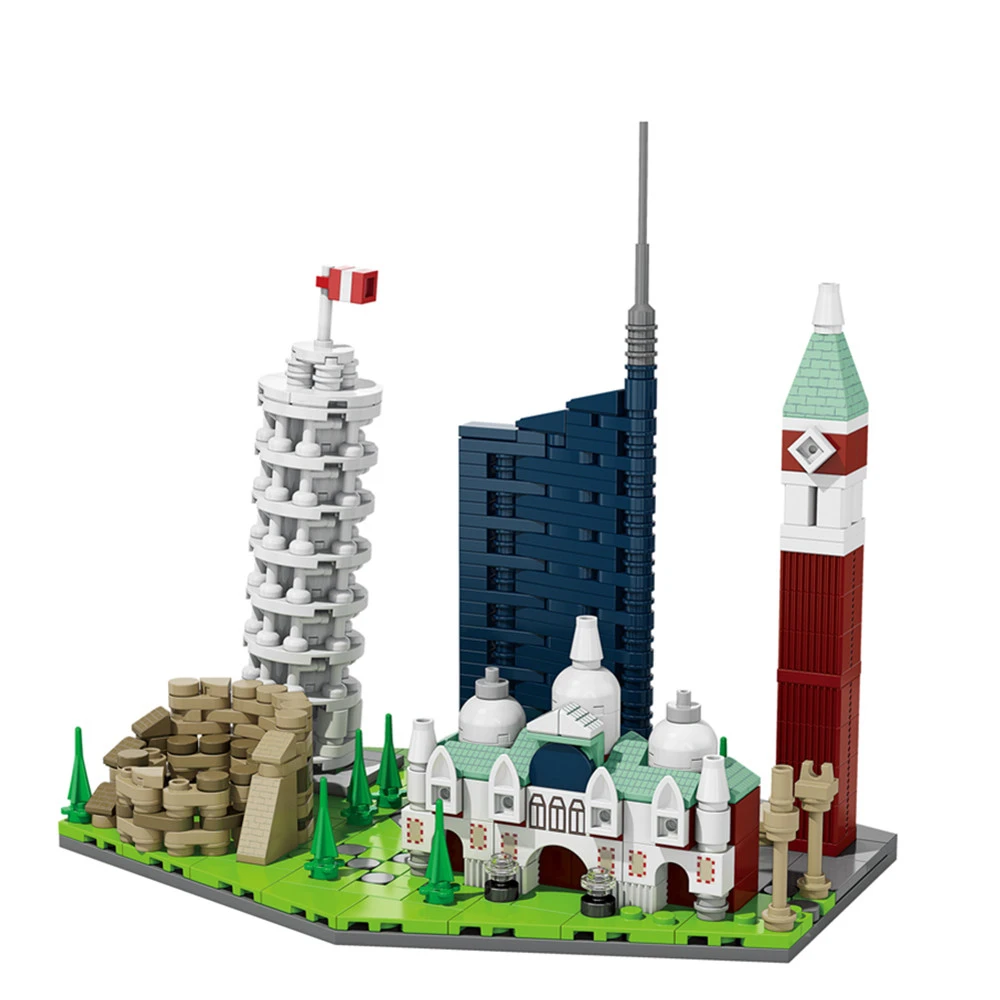 Frankrijk Dubai Stad Creativit - Kids Toys Dubai recensie en prijs