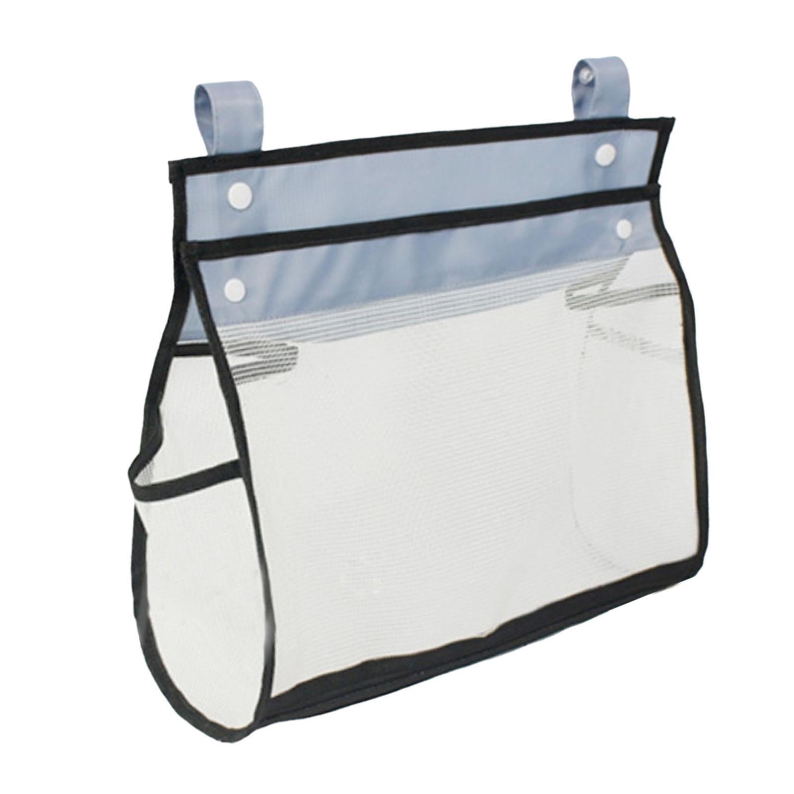 Mesh badspeelgoedorganizer Mul - Kids Storage Toys recensie en prijs