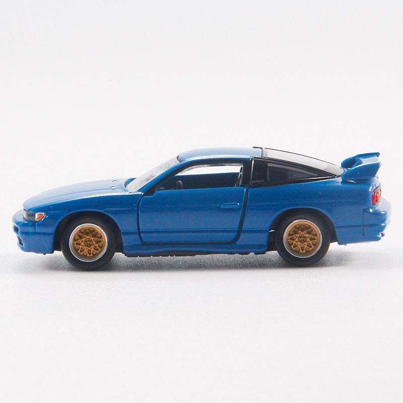 Authentieke Takara Tomy Tomica - Kids Y Toys recensie en prijs
