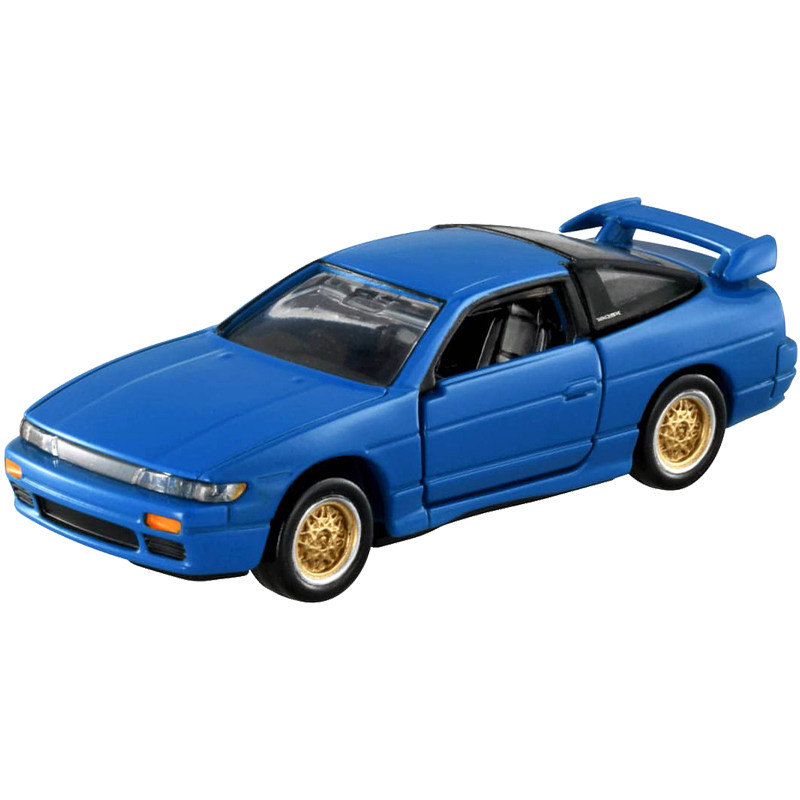 Authentieke Takara Tomy Tomica - Kids Y Toys recensie en prijs