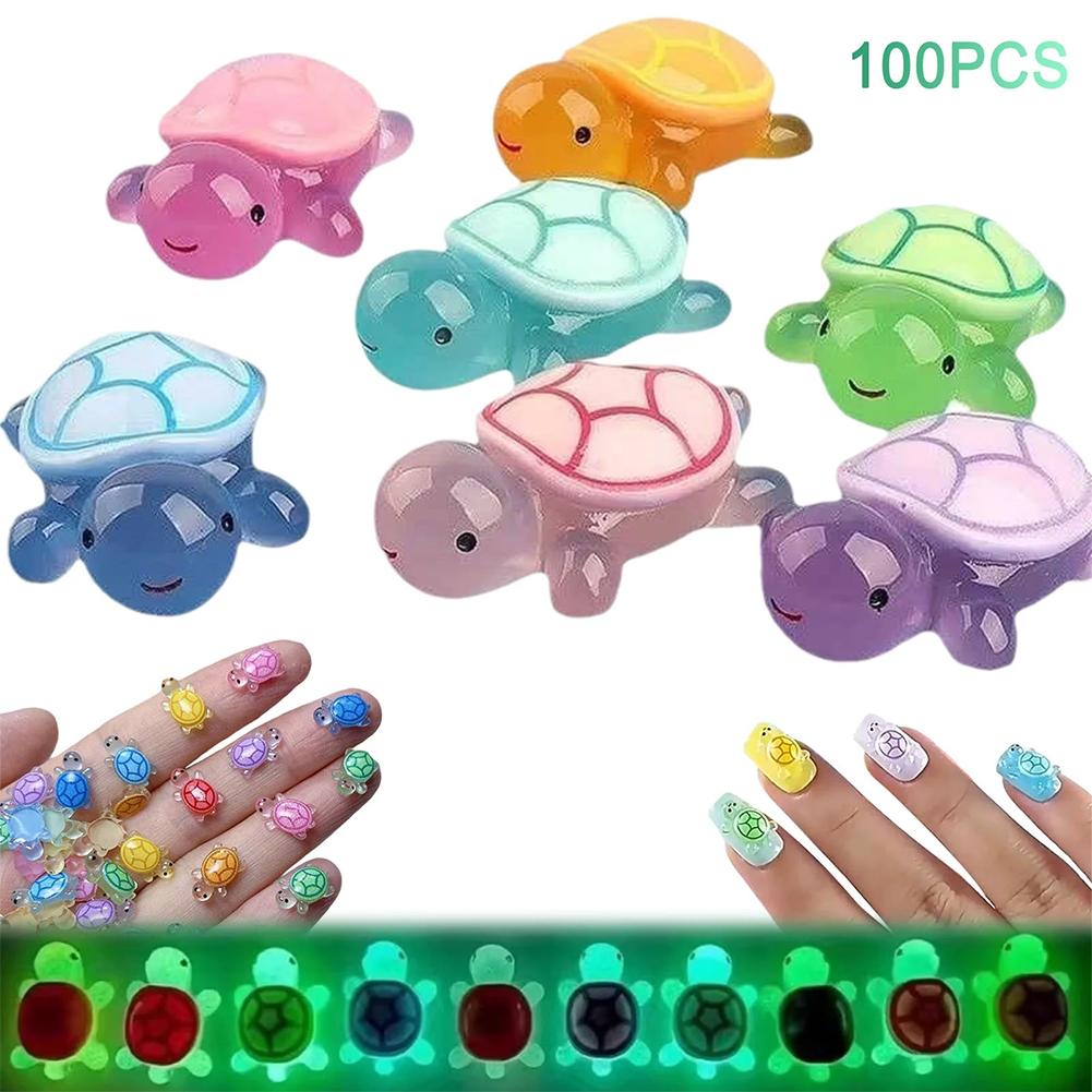 1/100pcs Coloful Willekeurige  - Kids Toys Little People recensie en prijs