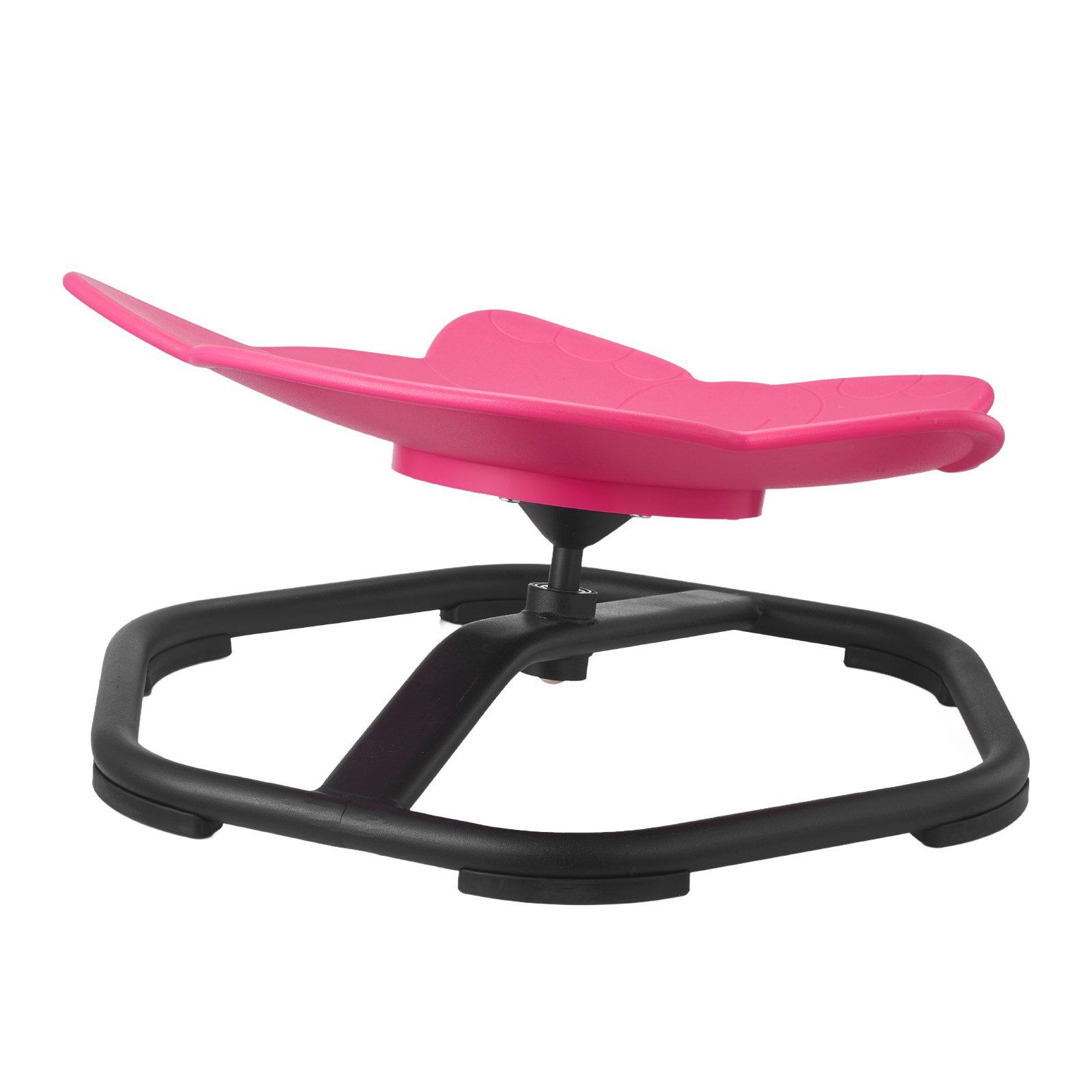 Draaistoel voor kinderen, draa - Kids Toys Elephant recensie en prijs