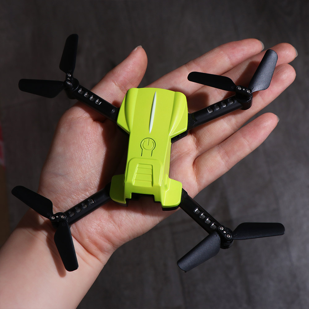 RC Helicopter ABS Afstandsbedi - Kids Toys Helicopter recensie en prijs