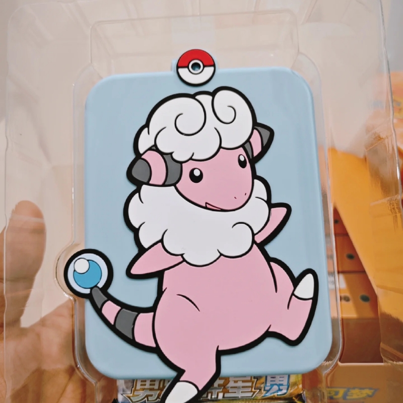 In Voorraad Originele PokéMon  - Card Game Kids recensie en prijs