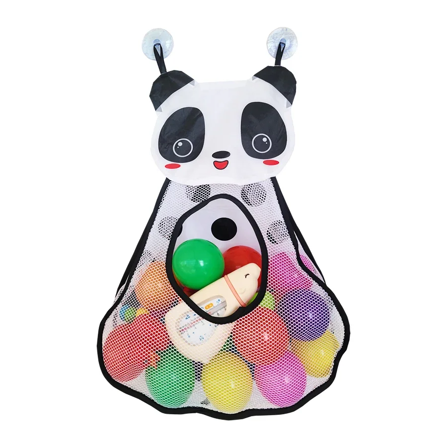 Eend Kikker Babybadje Speelgoe - Kids Storage Toys recensie en prijs