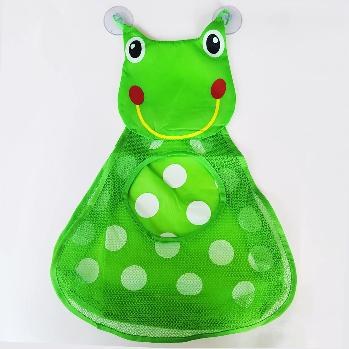 Eend Kikker Babybadje Speelgoe - Kids Storage Toys recensie en prijs