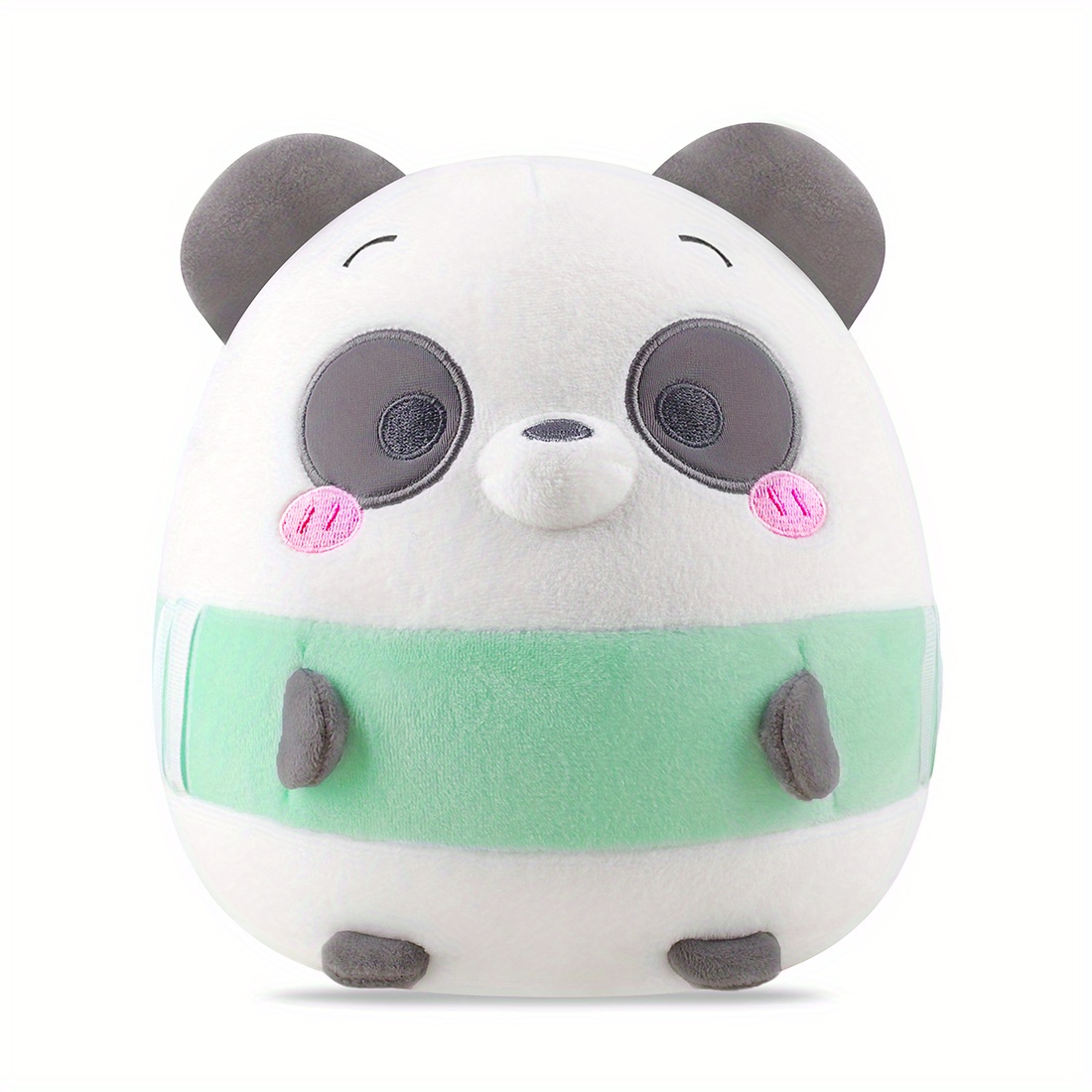 Schattig zacht pluche kussen,  - Kids Toys Elephant recensie en prijs
