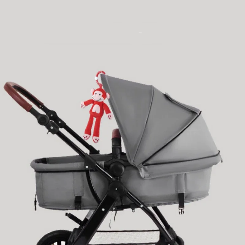 Nieuwe Babyrammelaars Mobiles  - Kids Toys Elephant recensie en prijs