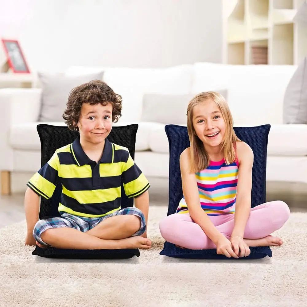 In 6 standen verstelbare medit - Kids & Toys Expo Saudi Arabia recensie en prijs