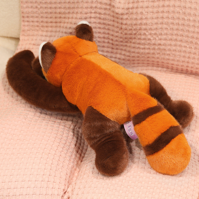 50/60cm Lange Arm Knuffeldier  - Kids Toys Elephant recensie en prijs