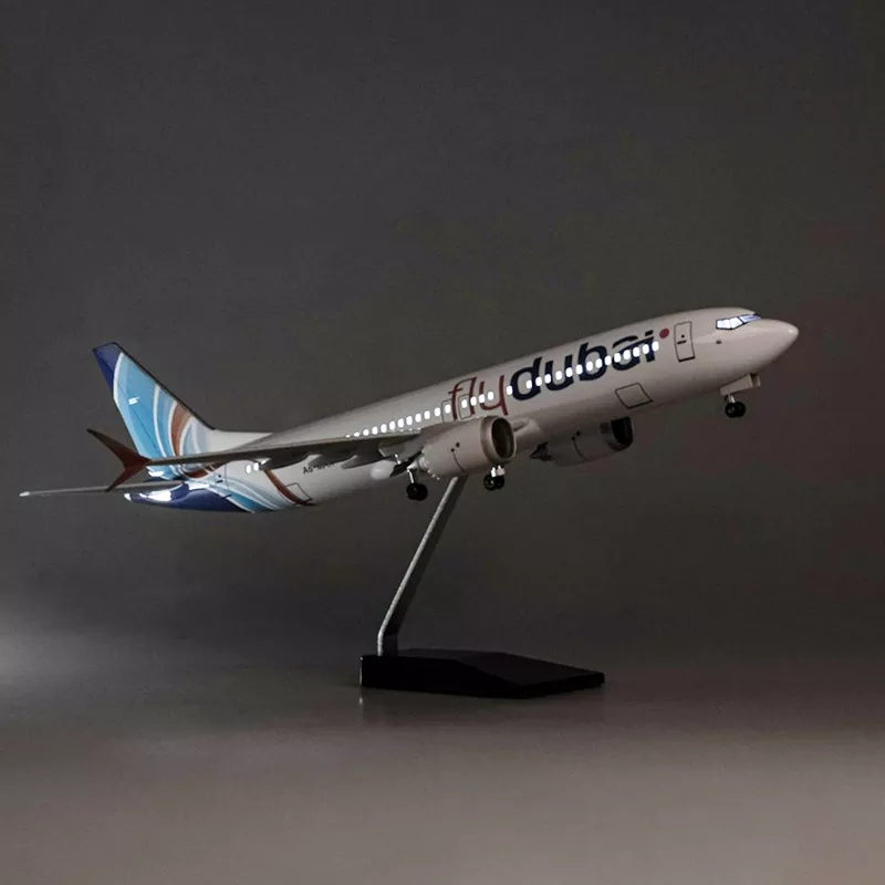 Diecast Souvenir Model 47CM B7 - Kids Toys Dubai recensie en prijs