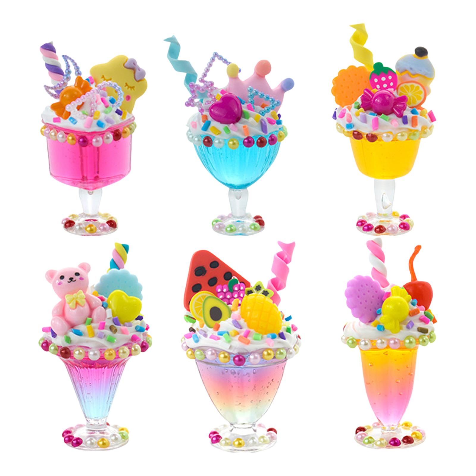 decoratieve slijmmaakset Slijm - Slime Making Kit recensie en prijs
