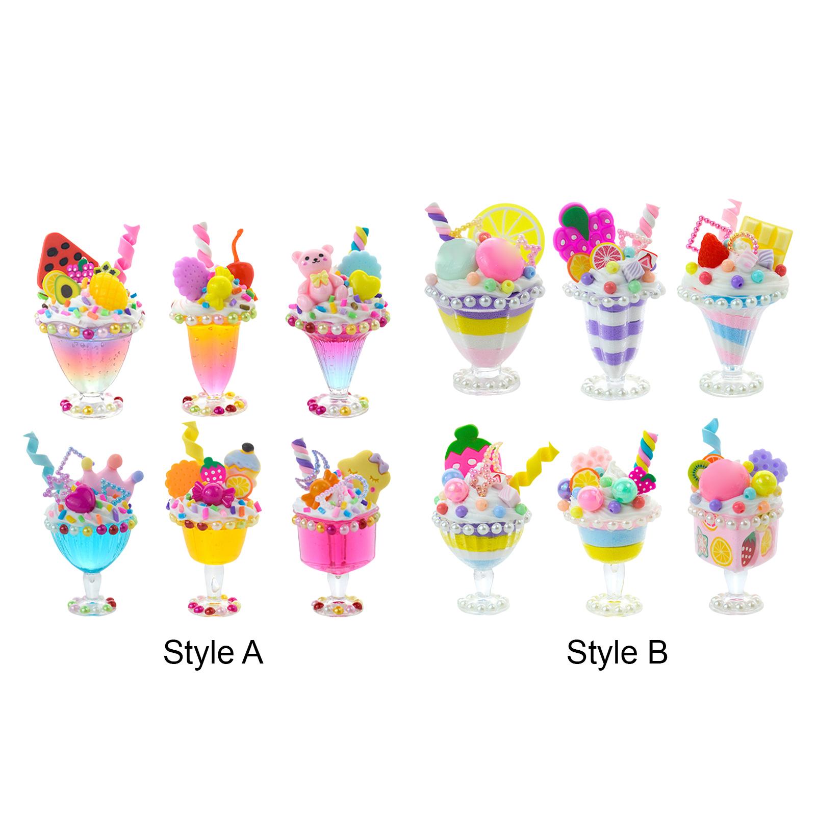 decoratieve slijmmaakset Slijm - Slime Making Kit recensie en prijs