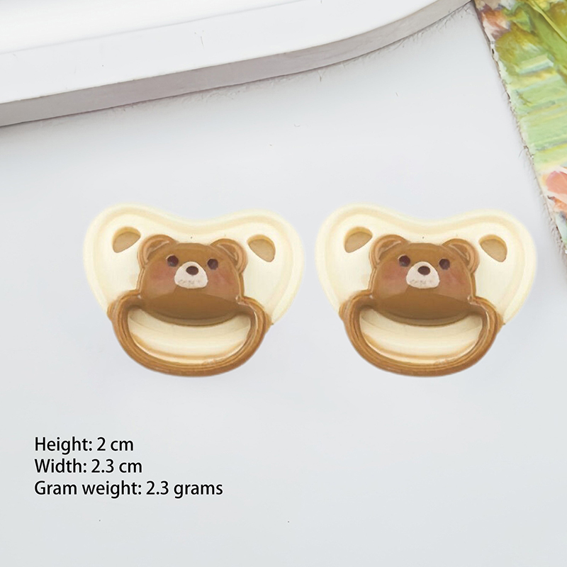 Hot Sale. 10 Stuks Mooie Mini  - Kids Toys House recensie en prijs