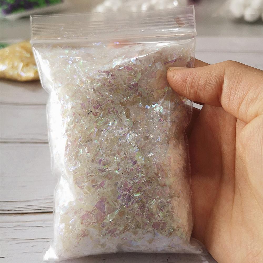 20G Snoep Papier 17 Kleuren Sl - Slime Making Kit recensie en prijs