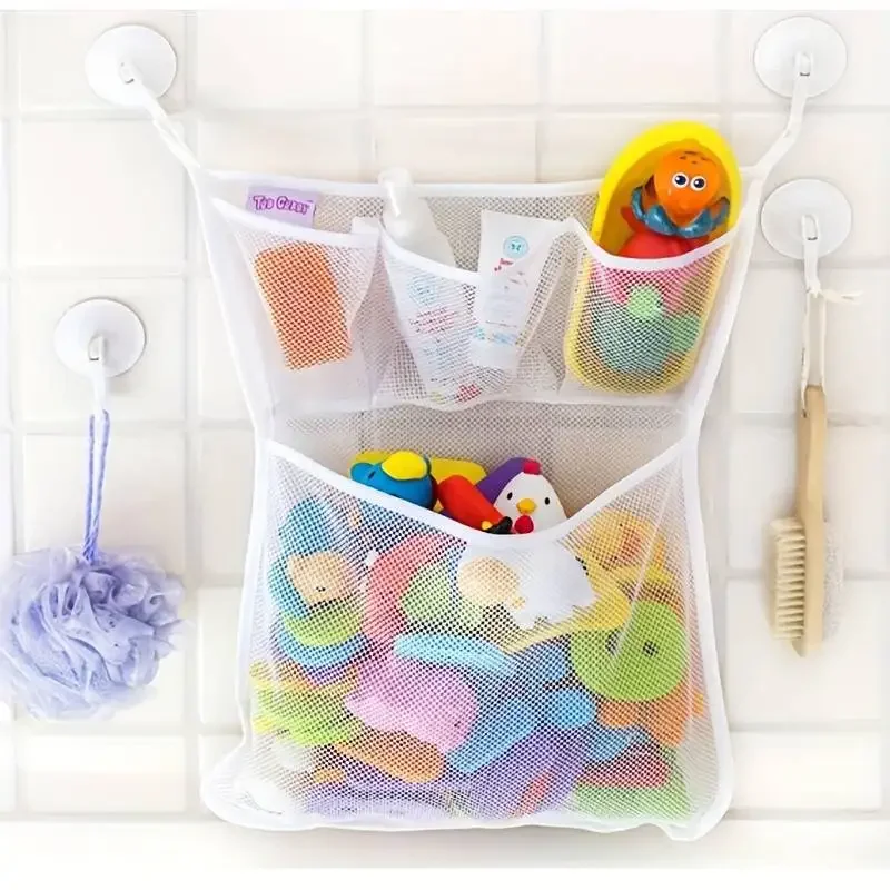 Home Organizer Kids Tidy Stora - Kids Storage Toys recensie en prijs