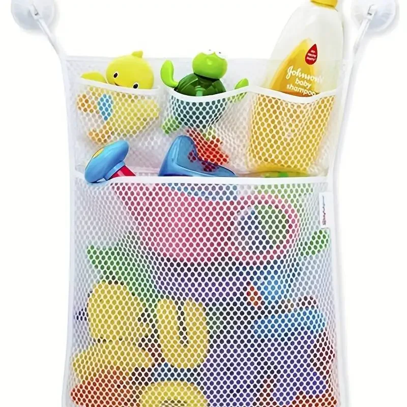 Home Organizer Kids Tidy Stora - Kids Storage Toys recensie en prijs