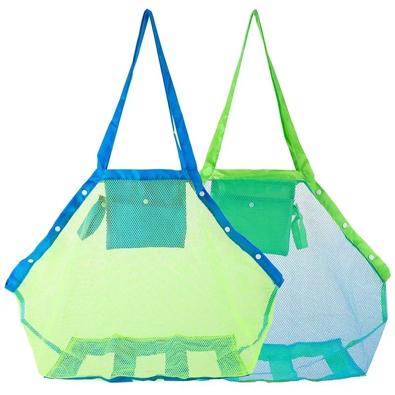 Kinderen Zand Afvoerbare Draag - Kids Storage Toys recensie en prijs