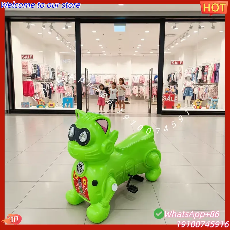 2026 Regenbestendige Buiten Sp - Kids Toys Rental recensie en prijs