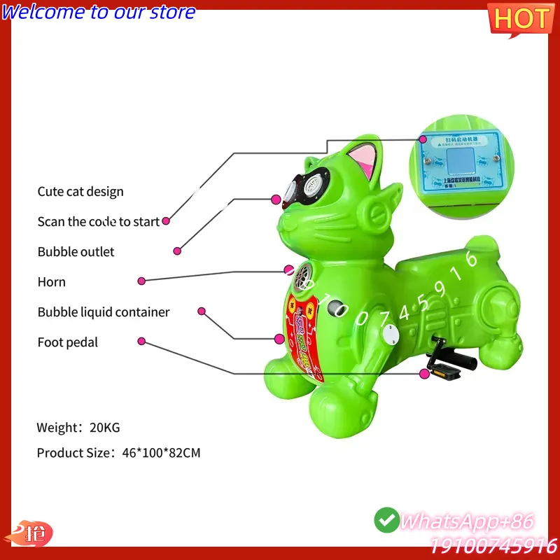 2026 Regenbestendige Buiten Sp - Kids Toys Rental recensie en prijs