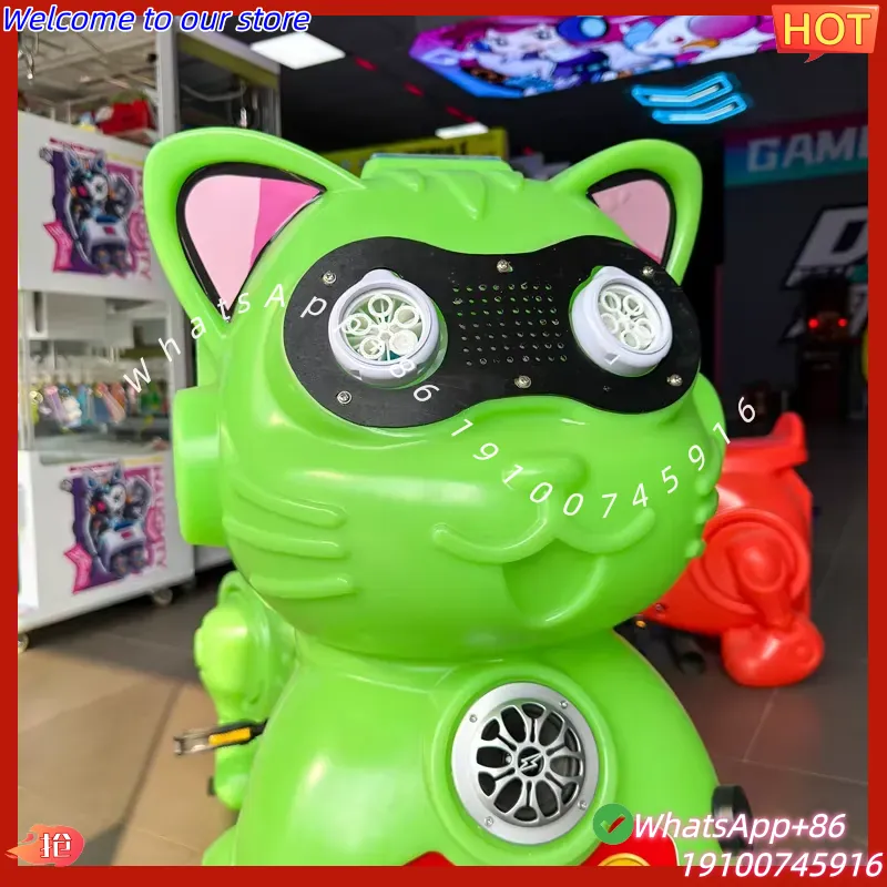 2026 Regenbestendige Buiten Sp - Kids Toys Rental recensie en prijs