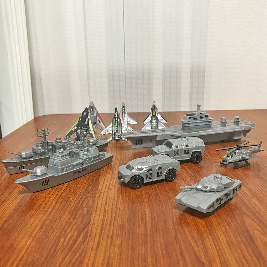 gepantserde voertuigunit tank  - Kids Toys Helicopter recensie en prijs