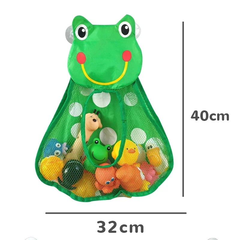 Baby badkamer netzak met carto - Kids Storage Toys recensie en prijs
