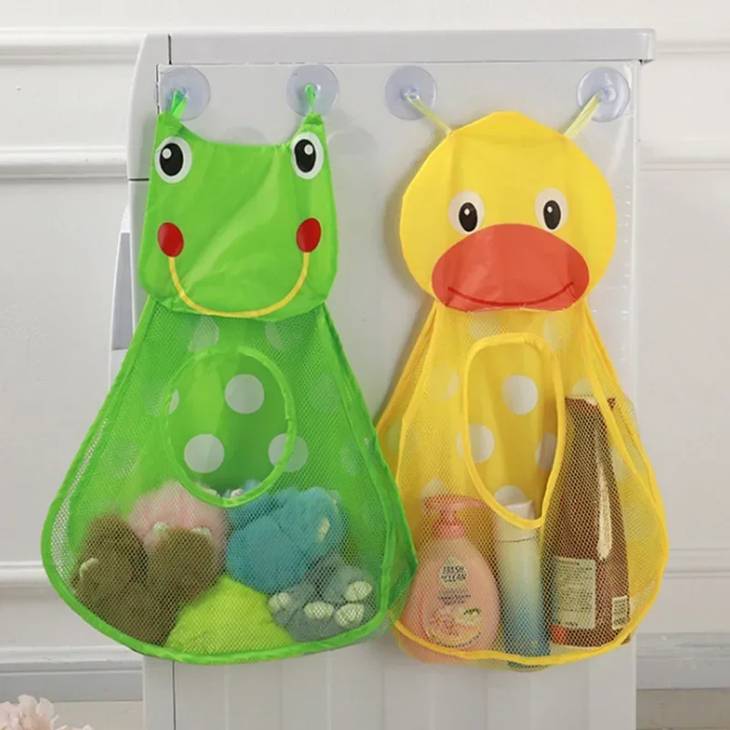 Baby badkamer netzak met carto - Kids Storage Toys recensie en prijs