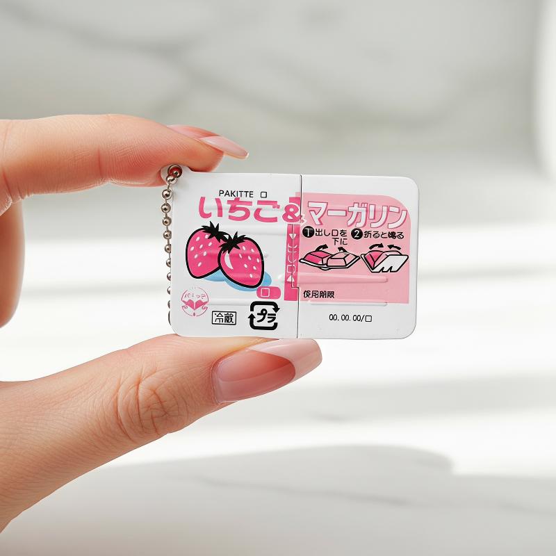 Mini Jam Snap Fidget Speelgoed - Kids Y Toys recensie en prijs