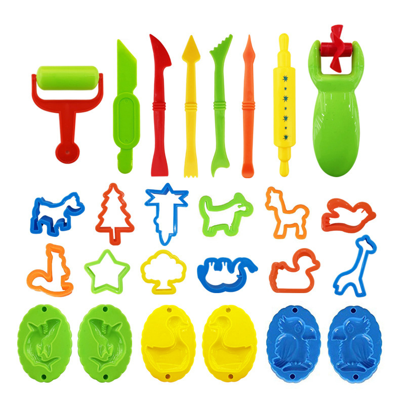 Hot Koop DIY Slime Speeldeeg G - Slime Making Kit recensie en prijs