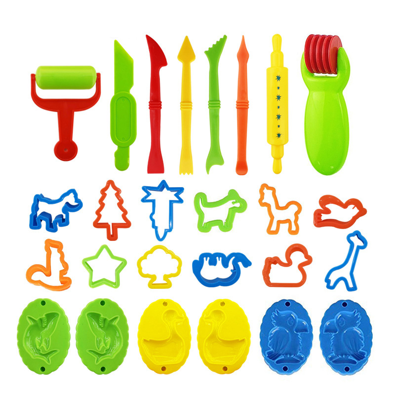 Hot Koop DIY Slime Speeldeeg G - Slime Making Kit recensie en prijs