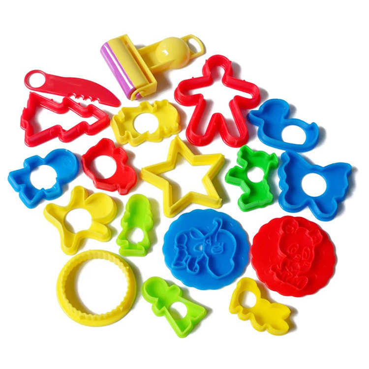 Hot Koop DIY Slime Speeldeeg G - Slime Making Kit recensie en prijs